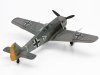 Tamiya 61037 Focke-Wulf Fw190 A-3 1/48